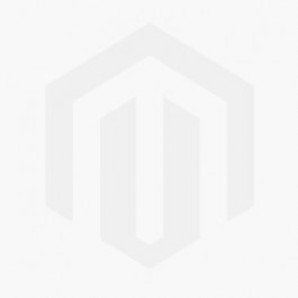 PUDRA LUMINOASA MOZAIC LIGHT TOUCH